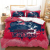 New England Patriots Bed Sets New England Patriots Bedding Set Bed Room Set 3 new england patriots bed sets new england patriots bedding set bed room set v53