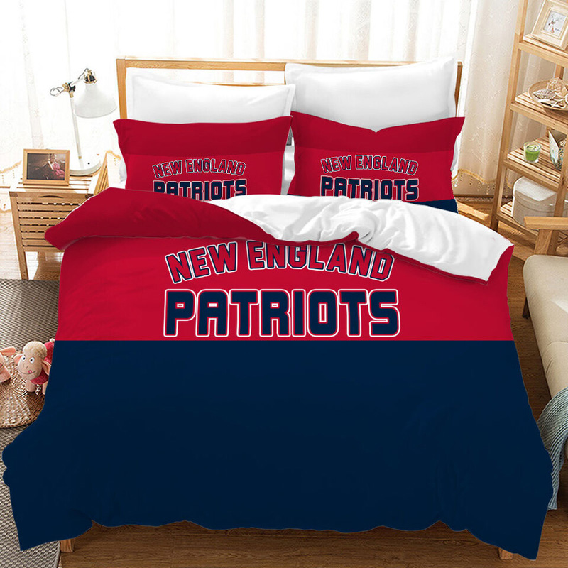 new-england-patriots-bed-sets-new-england-patriots-bedding-set-bed-room-set-v56 new england patriots bed sets new england patriots bedding set bed room set v56
