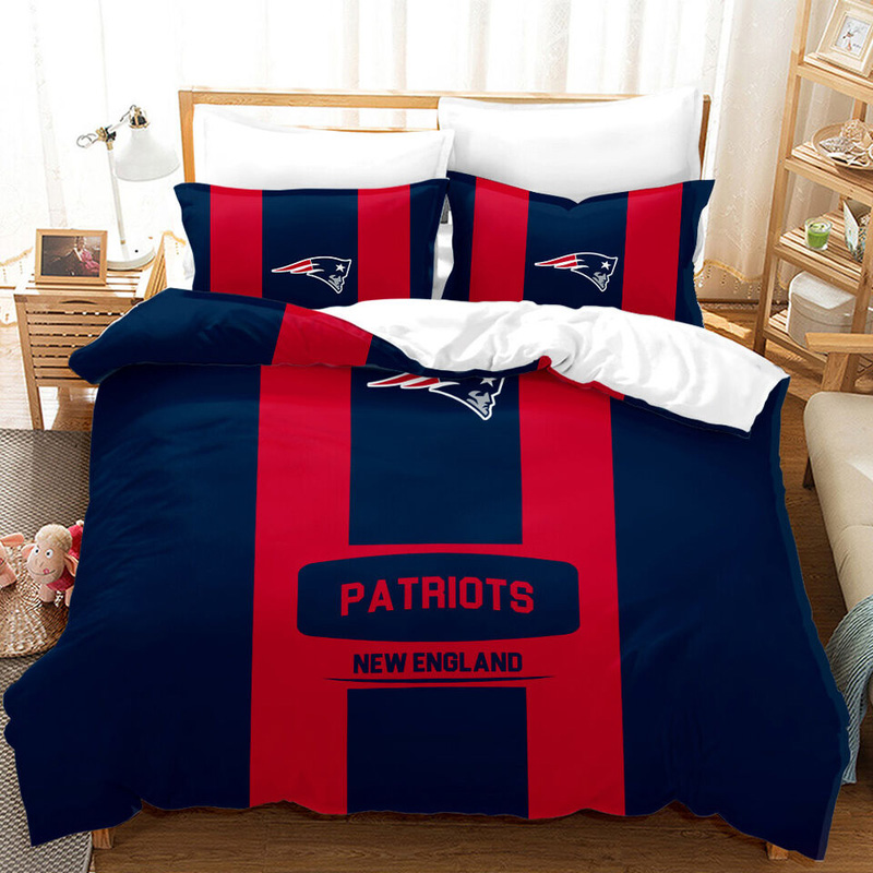 new-england-patriots-bed-sets-new-england-patriots-bedding-set-bed-room-set-v57 new england patriots bed sets new england patriots bedding set bed room set v57