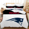 New England Patriots Bed Sets New England Patriots Bedding Set Bed Room Set 4 new england patriots bed sets new england patriots bedding set bed room set v60