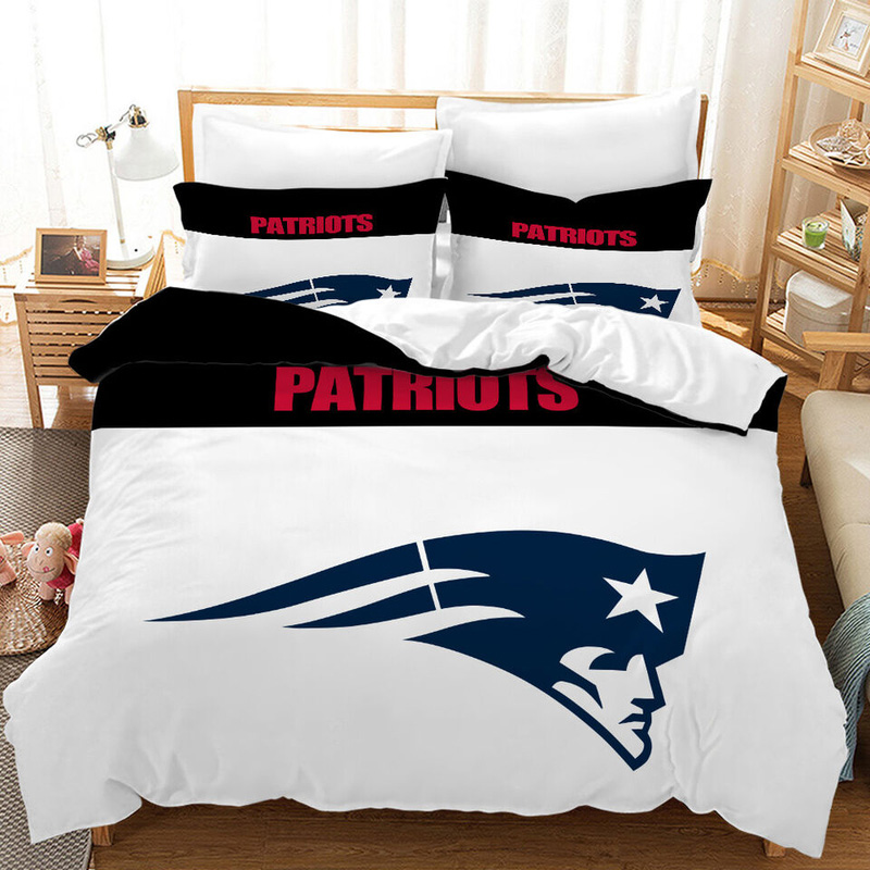 new-england-patriots-bed-sets-new-england-patriots-bedding-set-bed-room-set-v60 new england patriots bed sets new england patriots bedding set bed room set v60