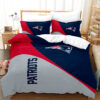 New England Patriots Bed Sets New England Patriots Bedding Set Bed Room Set 3 new england patriots bed sets new england patriots bedding set bed room set v68