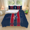 New England Patriots Bed Sets New England Patriots Bedding Sets Bed Room Set 4 new england patriots bed sets new england patriots bedding sets bed room set v1