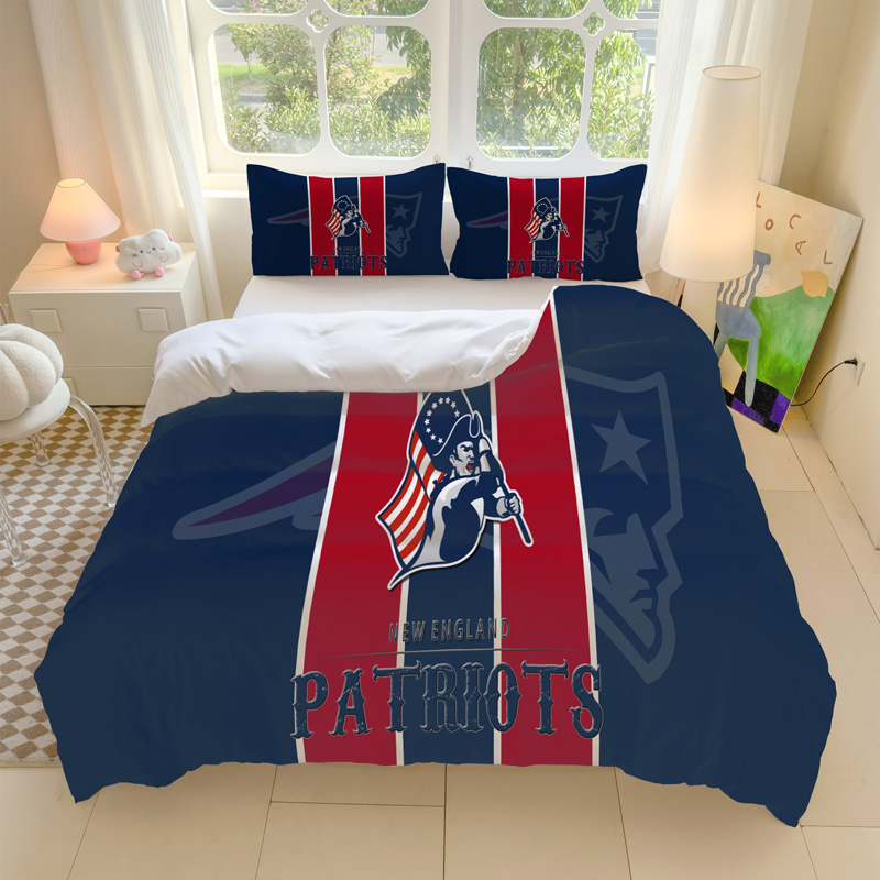 new-england-patriots-bed-sets-new-england-patriots-bedding-sets-bed-room-set-v1 new england patriots bed sets new england patriots bedding sets bed room set v1