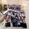 New England Patriots Bed Sets New England Patriots Bedding Sets Bed Room Set 3 new england patriots bed sets new england patriots bedding sets bed room set v14