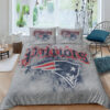 New England Patriots Bed Sets New England Patriots Bedding Sets Bed Room Set 3 new england patriots bed sets new england patriots bedding sets bed room set v2
