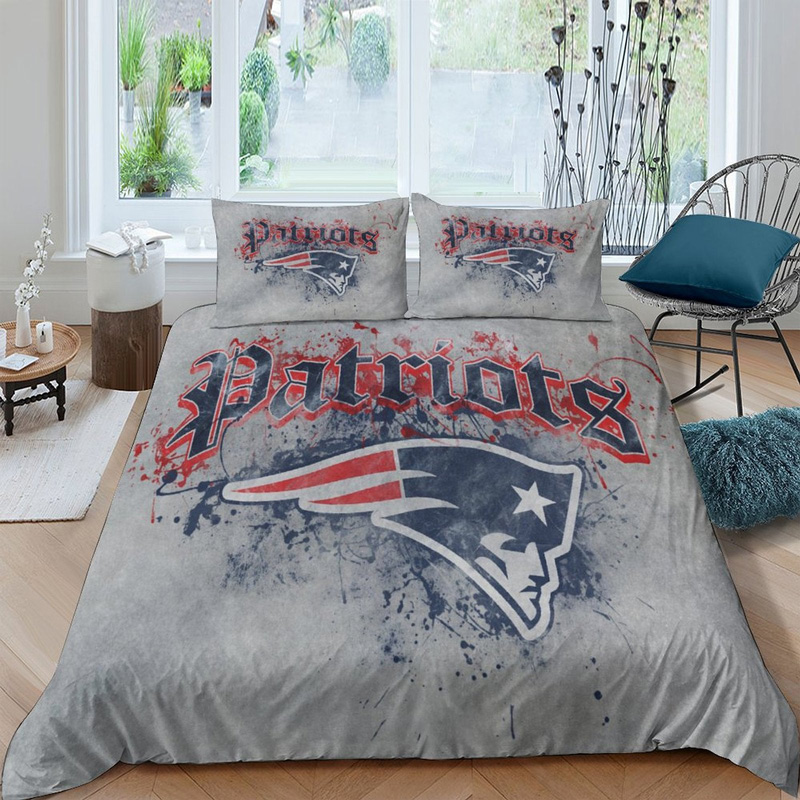 new-england-patriots-bed-sets-new-england-patriots-bedding-sets-bed-room-set-v2 new england patriots bed sets new england patriots bedding sets bed room set v2