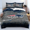 New England Patriots Bed Sets New England Patriots Bedding Sets Bed Room Set 4 new england patriots bed sets new england patriots bedding sets bed room set v27