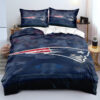 New England Patriots Bed Sets New England Patriots Bedding Sets Bed Room Set 3 new england patriots bed sets new england patriots bedding sets bed room set v28