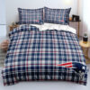 New England Patriots Bed Sets New England Patriots Bedding Sets Bed Room Set 4 new england patriots bed sets new england patriots bedding sets bed room set v30