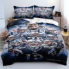 New England Patriots Bed Sets New England Patriots Bedding Sets Bed Room Set 4 new england patriots bed sets new england patriots bedding sets bed room set v33