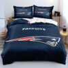 New England Patriots Bed Sets New England Patriots Bedding Sets Bed Room Set 3 new england patriots bed sets new england patriots bedding sets bed room set v34