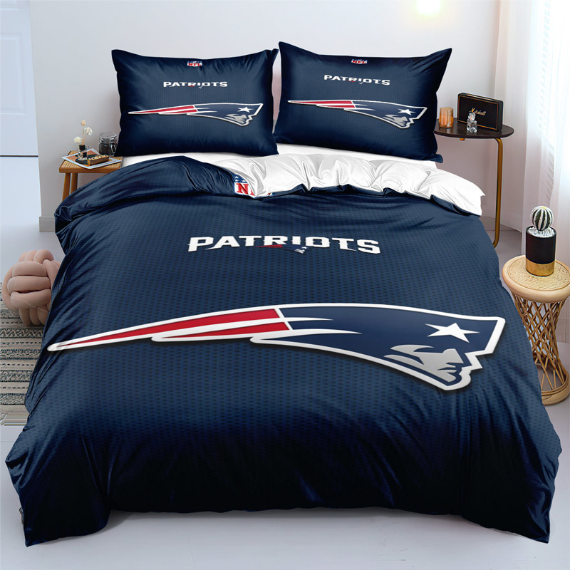 new-england-patriots-bed-sets-new-england-patriots-bedding-sets-bed-room-set-v34 new england patriots bed sets new england patriots bedding sets bed room set v34