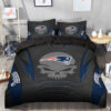 New England Patriots Bed Sets New England Patriots Bedding Sets Bed Room Set 4 new england patriots bed sets new england patriots bedding sets bed room set v42