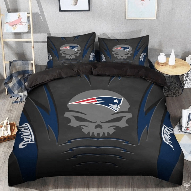 new-england-patriots-bed-sets-new-england-patriots-bedding-sets-bed-room-set-v42 new england patriots bed sets new england patriots bedding sets bed room set v42