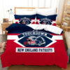 New England Patriots Bed Sets New England Patriots Bedding Sets Bed Room Set 4 new england patriots bed sets new england patriots bedding sets bed room set v51