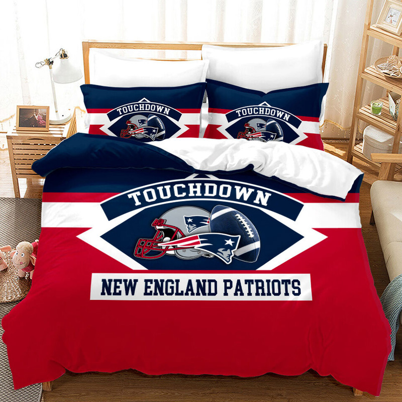 new-england-patriots-bed-sets-new-england-patriots-bedding-sets-bed-room-set-v51 new england patriots bed sets new england patriots bedding sets bed room set v51