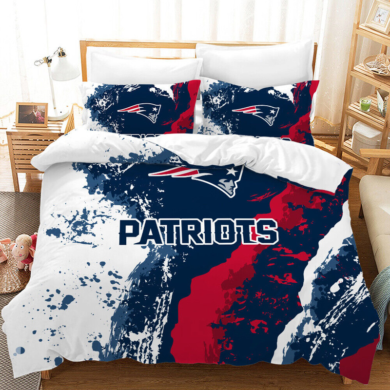 new-england-patriots-bed-sets-new-england-patriots-bedding-sets-bed-room-set-v63 new england patriots bed sets new england patriots bedding sets bed room set v63
