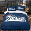 New England Patriots Bed Sets New England Patriots Bedding Sets Bed Room Set 3 new england patriots bed sets new england patriots bedding sets bed room set v67