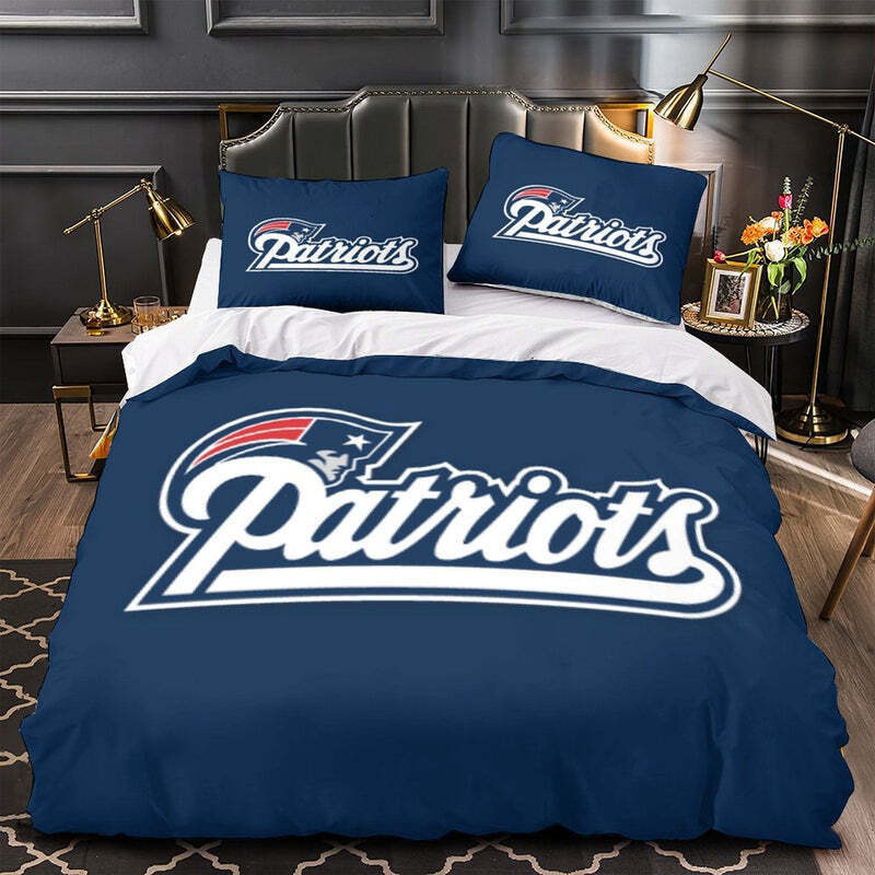 new-england-patriots-bed-sets-new-england-patriots-bedding-sets-bed-room-set-v67 new england patriots bed sets new england patriots bedding sets bed room set v67