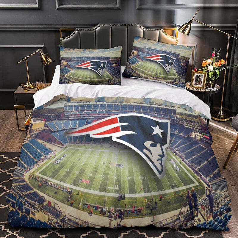 new-england-patriots-bed-sets-new-england-patriots-bedding-sets-bed-room-set-v69 new england patriots bed sets new england patriots bedding sets bed room set v69