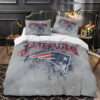 New England Patriots Bed Sets New England Patriots Bedding Sets Bed Room Set 3 new england patriots bed sets new england patriots bedding sets bed room set v7