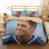 New England Patriots Bed Sets New England Patriots Bedding Sets Bed Room Set 3 new england patriots bed sets new england patriots bedding sets bed room set v8