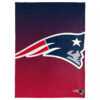 New England Patriots Blanket FLeece Blanket Throw Blanket 6 new england patriots blanket fleece blanket throw blanket v2