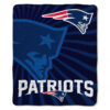 New England Patriots Blanket FLeece Blanket Throw Blanket 6 new england patriots blanket fleece blanket throw blanket v21