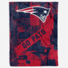 New England Patriots Blanket FLeece Blanket Throw Blanket 5 new england patriots blanket fleece blanket throw blanket v25