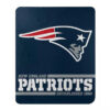 New England Patriots Blanket FLeece Blanket Throw Blanket 6 new england patriots blanket fleece blanket throw blanket v67