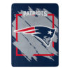New England Patriots Blanket Sherpa Blanket Throw Blanket 6 new england patriots blanket sherpa blanket throw blanket v11