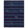 New England Patriots Blanket Sherpa Blanket Throw Blanket 6 new england patriots blanket sherpa blanket throw blanket v20
