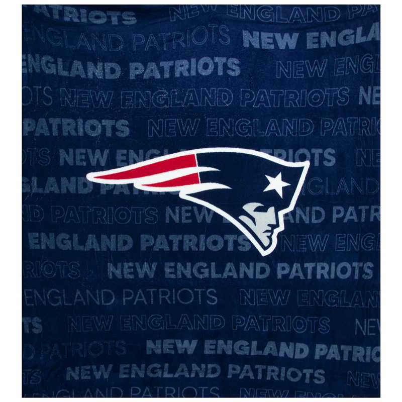 new-england-patriots-blanket-sherpa-blanket-throw-blanket-v42 new england patriots blanket sherpa blanket throw blanket v42