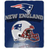 New England Patriots Blanket Sherpa Blanket Throw Blanket 5 new england patriots blanket sherpa blanket throw blanket v64