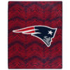 New England Patriots Blankets FLeece Blanket Throw Blanket 6 new england patriots blankets fleece blanket throw blanket v12