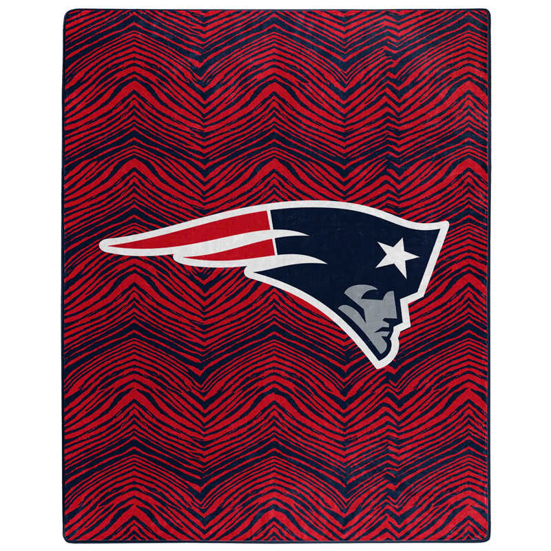 new-england-patriots-blankets-fleece-blanket-throw-blanket-v12 new england patriots blankets fleece blanket throw blanket v12