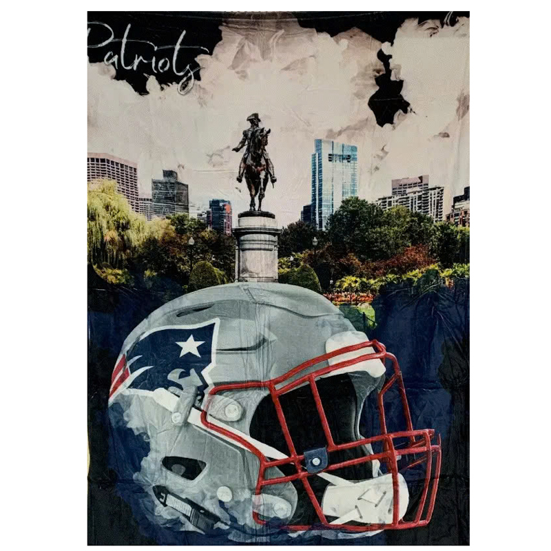 new-england-patriots-blankets-fleece-blanket-throw-blanket-v29 new england patriots blankets fleece blanket throw blanket v29