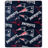 New England Patriots Blankets FLeece Blanket Throw Blanket 5 new england patriots blankets fleece blanket throw blanket v37
