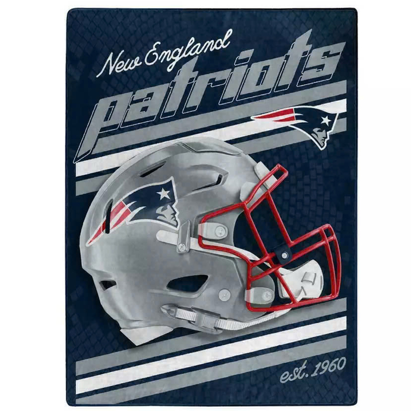 new-england-patriots-blankets-fleece-blanket-throw-blanket-v51 new england patriots blankets fleece blanket throw blanket v51