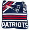 New England Patriots Blankets Sherpa Blanket Throw Blanket 5 new england patriots blankets sherpa blanket throw blanket v35