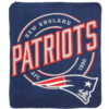 New England Patriots Blankets Sherpa Blanket Throw Blanket 6 new england patriots blankets sherpa blanket throw blanket v45