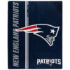 New England Patriots Blankets Sherpa Blanket Throw Blanket 6 new england patriots blankets sherpa blanket throw blanket v8