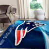 New England Patriots Area Rugs New England Patriots Carpets NFL Carpet Kitchen Rug Indoor Rug 3 new england patriots carpet bathroom rug floor rug regtangle carpet home decor ver 1414