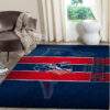 New England Patriots Area Rugs New England Patriots Carpet NFL Rug Dining Room Rug Indoor Rugs 3 new england patriots carpet bathroom rug floor rug regtangle carpet home decor ver 1419