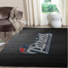 New England Patriots Rugs New England Patriots Carpet NFL Area Rug Kitchen Area Rug Indoor Rug 4 new england patriots carpet bathroom rug floor rug regtangle carpet home decor ver 1421