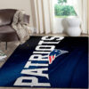 New England Patriots Rugs New England Patriots Carpets NFL Rugs Dining Room Rug Indoor Rug 3 new england patriots carpet bathroom rug floor rug regtangle carpet home decor ver 1423