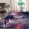 New England Patriots Rug New England Patriots Carpets NFL Carpet Dining Room Rugs Indoor Rug 3 new england patriots carpet living room rug floor rug regtangle carpet home decor ver 1424