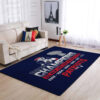 New England Patriots Area Rugs New England Patriots Carpets NFL Carpet Dining Room Rug Indoor Rugs 3 new england patriots carpet living room rug floor rug regtangle carpet home decor ver 1425