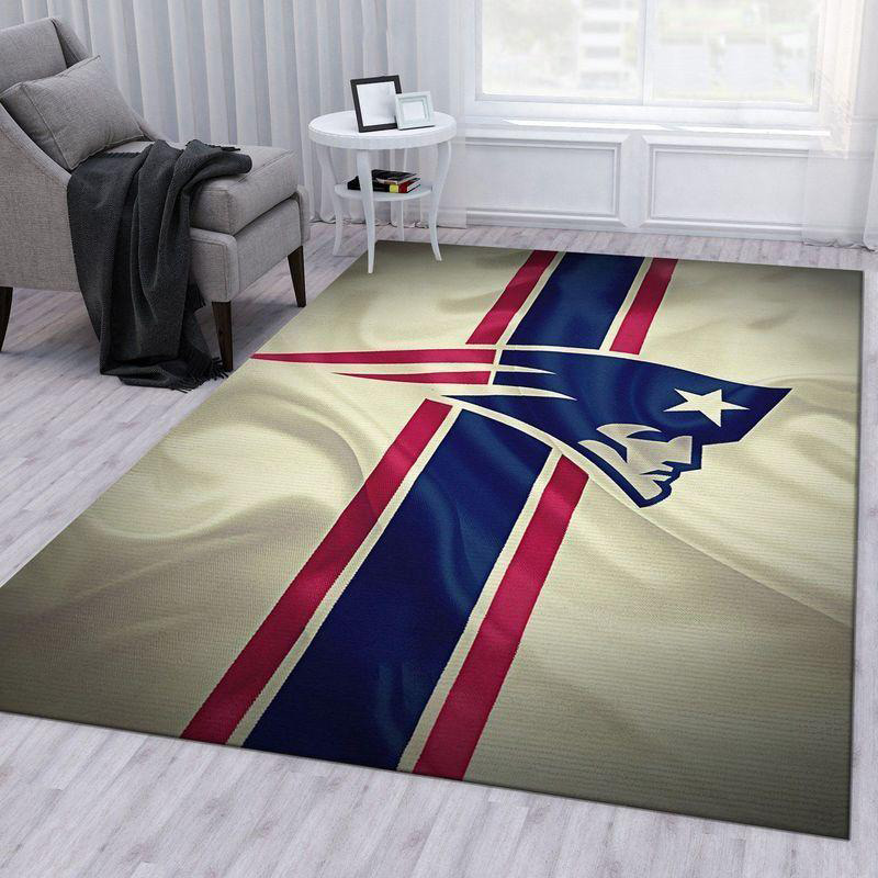 new-england-patriots-carpet-living-room-rug-floor-rug-regtangle-carpet-home-decor-ver-1429 new england patriots carpet living room rug floor rug regtangle carpet home decor ver 1429